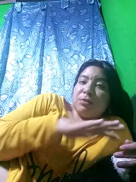 Chat XXX en directo de Zoe_aylor