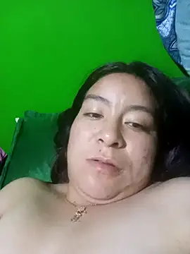 Živý XXX chat Zoe_aylor