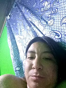 Zoe_aylor 现场XXX聊天