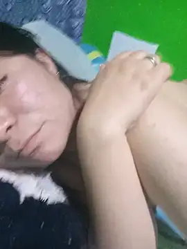 Zoe_aylor's Live XXX Chat