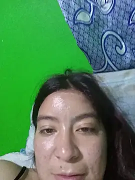 Živý XXX chat Zoe_aylor