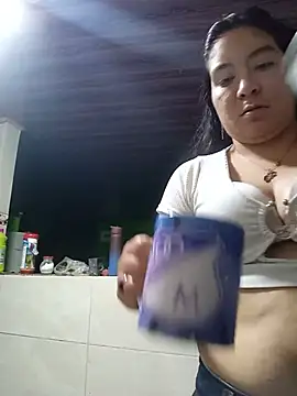 Zoe_aylor 라이브 XXX 채팅