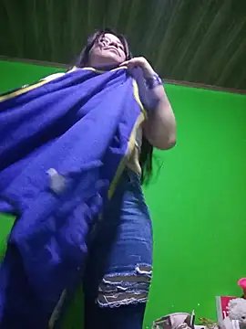 دردشة Zoe_aylor الجنسية المباشرة