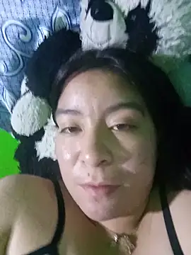 Zoe_aylor Obrolan Langsung XXX