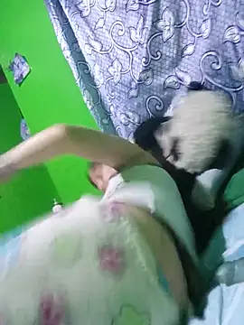 Zoe_aylorのライブXXXチャット