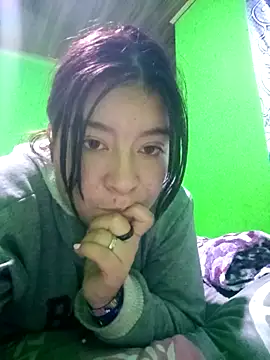 Zoe_aylorn Live XXX chat