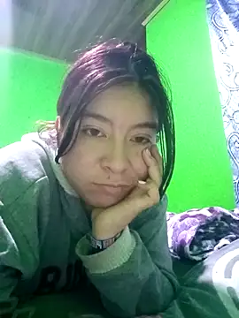 Zoe_aylor 라이브 XXX 채팅