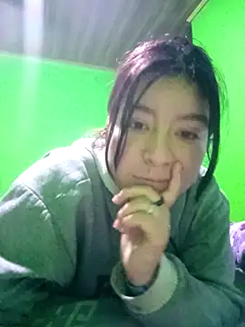 Zoe_aylor 即時 XXX 聊天
