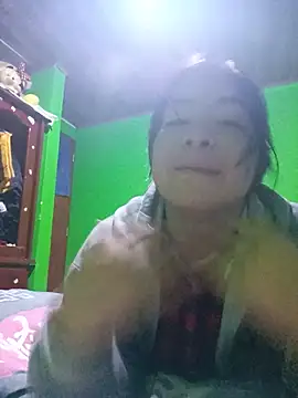 Zoe_aylorのライブXXXチャット