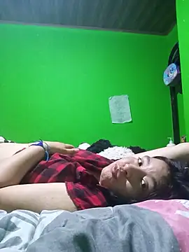Chat XXX ao vivo de Zoe_aylor