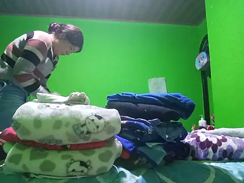 Zoe_aylorのライブXXXチャット