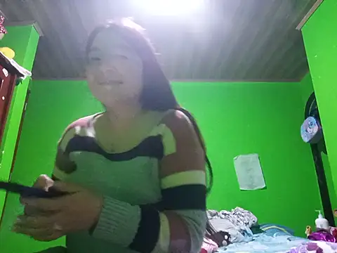 Zoe_aylor Chat XXX in diretta
