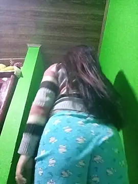Zoe_aylor Adlı Modelin Canlı XXX Sohbeti