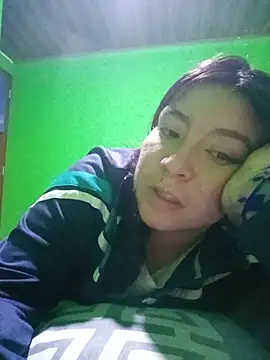 Chat +18 de Zoe_aylor ao vivo