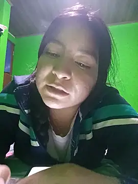 Zoe_aylor 라이브 XXX 채팅