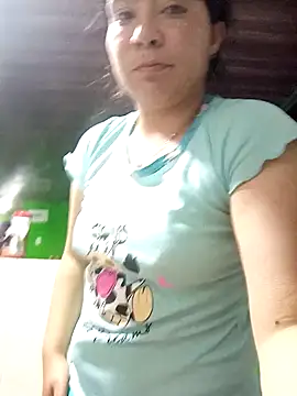 Zoe_aylor's Live XXX Chat