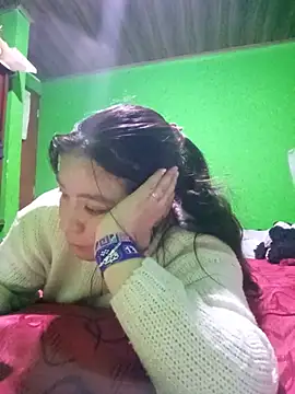 Zoe_aylor Obrolan Langsung XXX