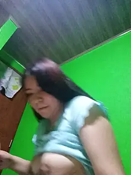 Chat +18 de Zoe_aylor ao vivo