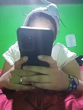 Zoe_aylor 라이브 XXX 채팅