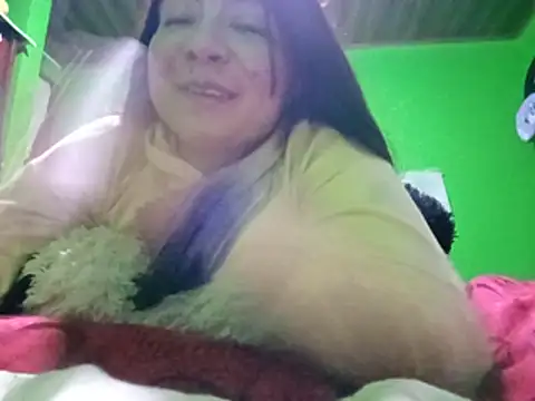 Živý XXX chat Zoe_aylor