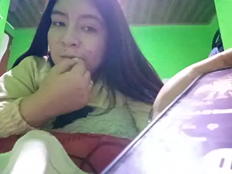 دردشة Zoe_aylor الجنسية المباشرة