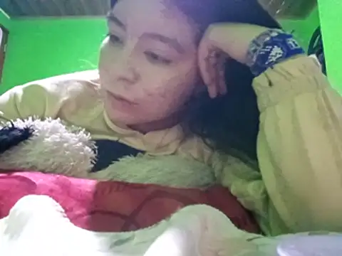 Sembang XXX Secara Langsung Zoe_aylor