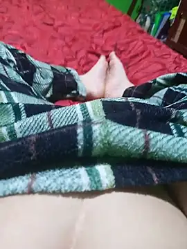 Zoe_aylor 라이브 XXX 채팅