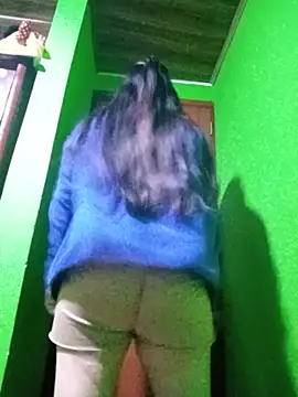 Chat XXX en directo de Zoe_aylor