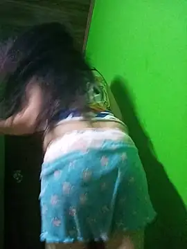 Zoe_aylor 现场XXX聊天