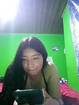 Živý XXX chat Zoe_aylor