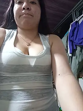 Zoe_aylorn Live XXX chat