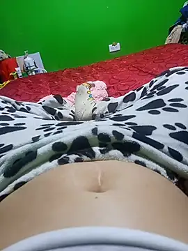 Zoe_aylor 라이브 XXX 채팅