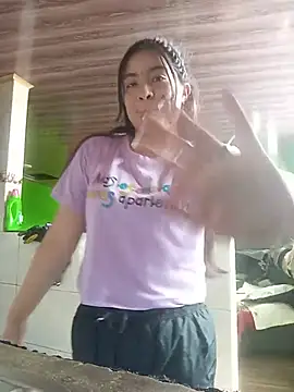 แชท XXX สดของ Zoe_aylor