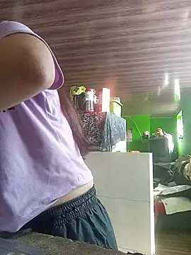 Chat XXX Live Zoe_aylor