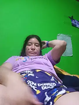 Zoe_aylor live XXX chat