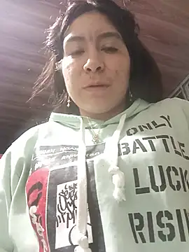Chat XXX ao vivo de Zoe_aylor