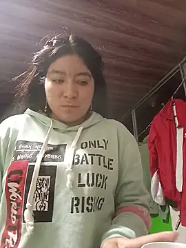 Zoe_aylor 라이브 XXX 채팅