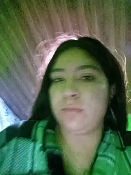 Chat XXX en directo de Zoe_aylor