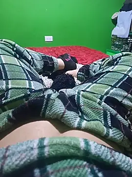 Chatroom XXX en direct de Zoe_aylor