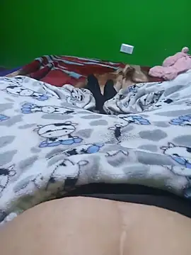 Chat +18 de Zoe_aylor ao vivo