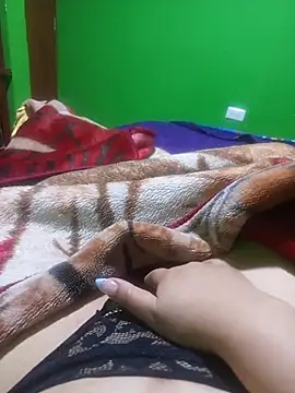 Chat +18 de Zoe_aylor ao vivo