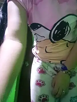Zoe_aylor's Live XXX Chat