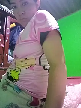 Zoe_aylor Chat XXX live