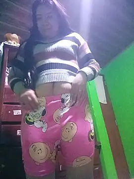 Zoe_aylor 라이브 XXX 채팅