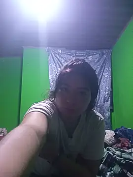 دردشة Zoe_aylor الجنسية المباشرة