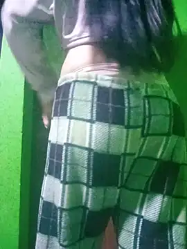 Zoe_aylor Chat XXX live
