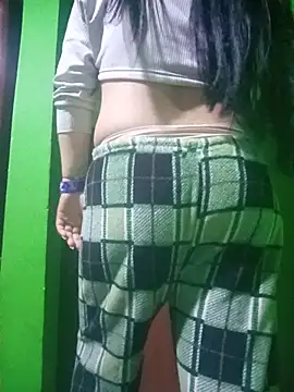 Zoe_aylor's Live XXX Chat
