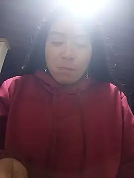 Zoe_aylor 现场XXX聊天