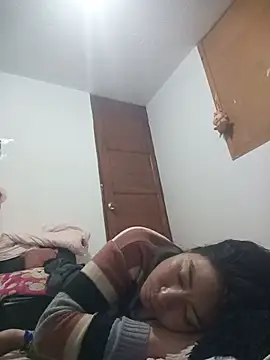 Zoe_aylor Chat XXX in diretta