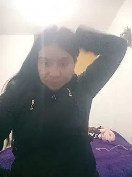 Živý XXX chat Zoe_aylor